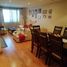 3 Habitación Casa en venta en Cordillera, Santiago, Puente Alto, Cordillera