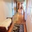 3 Habitación Casa en venta en Cordillera, Santiago, Puente Alto, Cordillera