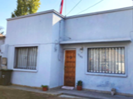 3 Habitación Casa en venta en Cordillera, Santiago, Puente Alto, Cordillera