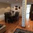 3 Habitación Casa en venta en Cordillera, Santiago, Puente Alto, Cordillera
