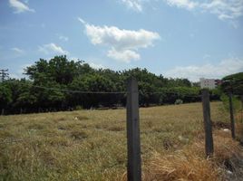  Terreno (Parcela) en alquiler en San Jose De Cucuta, Norte De Santander, San Jose De Cucuta