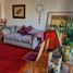 3 Habitación Apartamento en venta en Cordillera, Santiago, Puente Alto, Cordillera