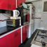 3 Habitación Apartamento en venta en Cordillera, Santiago, Puente Alto, Cordillera