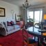 3 Habitación Apartamento en venta en Cordillera, Santiago, Puente Alto, Cordillera