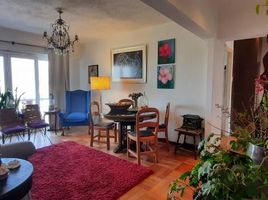 3 Habitación Apartamento en venta en Cordillera, Santiago, Puente Alto, Cordillera