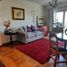 3 Habitación Apartamento en venta en Cordillera, Santiago, Puente Alto, Cordillera