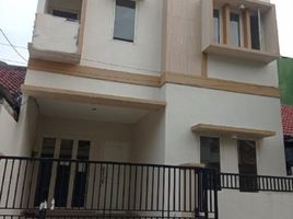 3 Habitación Casa en venta en Tambaksari, East Jawa, Tambaksari