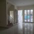 3 Habitación Casa en venta en Tambaksari, East Jawa, Tambaksari