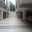 4 Schlafzimmer Reihenhaus zu verkaufen in Quezon City, Metro Manila, Quezon City, Eastern District, Metro Manila