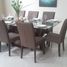 4 Schlafzimmer Reihenhaus zu verkaufen in Quezon City, Metro Manila, Quezon City, Eastern District, Metro Manila