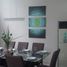 4 Schlafzimmer Reihenhaus zu verkaufen in Quezon City, Metro Manila, Quezon City, Eastern District, Metro Manila