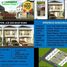 3 Schlafzimmer Villa zu verkaufen in Pondok Aren, Banten, Pondok Aren