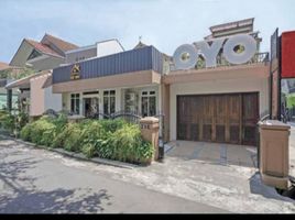 8 Bedroom Villa for sale in Sleman, Yogyakarta, Depok, Sleman