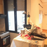 Estudio Departamento en venta en Capital Federal, Buenos Aires, Capital Federal, Buenos Aires, Argentina
