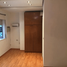 Estudio Departamento en venta en Capital Federal, Buenos Aires, Capital Federal, Buenos Aires, Argentina