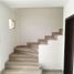 3 Habitación Villa en venta en Portoviejo, Manabi, Portoviejo, Portoviejo