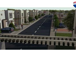 3 Habitación Villa en venta en Portoviejo, Manabi, Portoviejo, Portoviejo