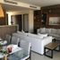 Appartement 2 chambre à vendre à Medellin, Veracruz, Medellin