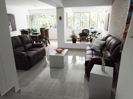 Appartement 3 chambre à vendre à Medellin, Antioquia, Medellin