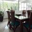 Appartement 3 chambre à vendre à Medellin, Antioquia, Medellin