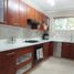 Appartement 3 chambre à vendre à Medellin, Antioquia, Medellin