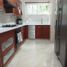 Appartement 3 chambre à vendre à Medellin, Antioquia, Medellin