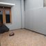 3 Habitación Casa en venta en Kalasan, Yogyakarta, Kalasan