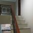 3 Habitación Casa en venta en Kalasan, Yogyakarta, Kalasan