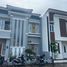 2 Bedroom House for sale in Klaten Selatan, Klaten, Klaten Selatan