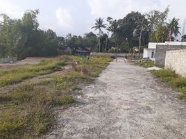  Land for sale in Gamping, Sleman, Gamping