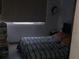 3 Habitación Departamento en venta en Norte De Santander, San Jose De Cucuta, Norte De Santander