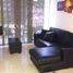 3 Bedroom Apartment for sale in San Jose De Cucuta, Norte De Santander, San Jose De Cucuta