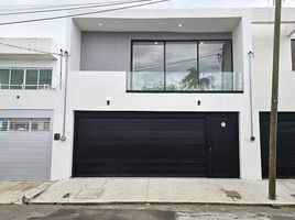 3 Schlafzimmer Haus zu verkaufen in Medellin, Veracruz, Medellin