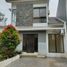 3 Bedroom Villa for sale in Basilea Convention Center, Legok, Cipondoh