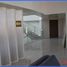 3 Bedroom Condo for sale at The Signature, Quezon City