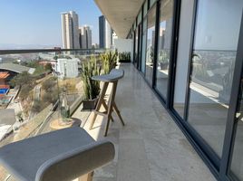 Condominium 3 chambre à vendre à Queretaro, Queretaro, Queretaro, Queretaro