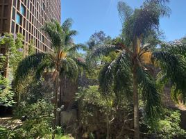 2 Schlafzimmer Wohnung zu verkaufen in Zapopan, Jalisco, Zapopan