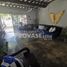 3 Bedroom Villa for sale in San Jose De Cucuta, Norte De Santander, San Jose De Cucuta