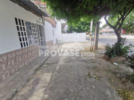 3 Bedroom Villa for sale in San Jose De Cucuta, Norte De Santander, San Jose De Cucuta