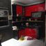 3 Schlafzimmer Haus zu verkaufen in Cimahi Tengah, West Jawa, Cimahi Tengah, Bandung, West Jawa