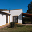 Studio Villa for sale in Canuelas, Buenos Aires, Canuelas