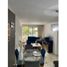 Appartement 3 chambre à vendre à Medellin, Antioquia, Medellin