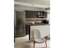 Appartement 3 chambre à vendre à Medellin, Antioquia, Medellin
