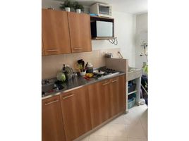 2 Habitación Departamento en venta en Centro Comercial Unicentro Medellin, Medellín, Medellín