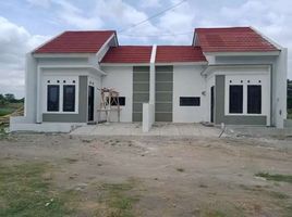 2 Bedroom Villa for sale in Banguntapan, Bantul, Banguntapan