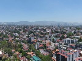 Terrain à vendre à Naucalpan De Juarez, Mexico, Naucalpan De Juarez