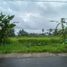  Grundstück zu verkaufen in Pakem, Yogyakarta, Pakem, Sleman