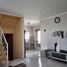 4 Habitación Villa en venta en Cicadas, West Jawa, Cicadas