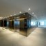 141,881 m2 Office for rent in Huixquilucan, Mexico, Huixquilucan
