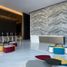 141,881 m2 Office for rent in Huixquilucan, Mexico, Huixquilucan